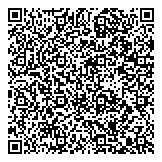 Singapore Chung Hwa Medical Institution  QR Card