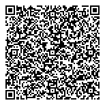 Fame Bridal Collections  QR Card