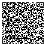 Beijing Confectionery  QR Card