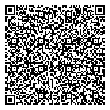 Novel Air-conditioning Engineering  QR Card