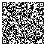 (sing) Kwong Lee Gas Supplier  QR Card