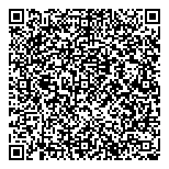 Gay Eng Metal General Services  QR Card