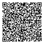 Cleverly Technology QR Card