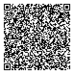 Eng Mui Leather Shoe Store  QR Card