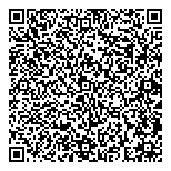 Chinese Physician Lee Meng Liang  QR Card