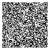 Pap Community Foundation (tampines Central Education Ctrs) QR Card