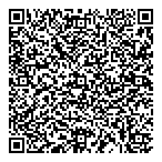 Learning Point  QR Card