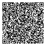 Ec Cyber Trading & Services  QR Card