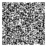 Poo Lye (tampines) Bakery & Confectionery  QR Card