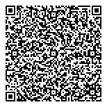 East View Primary School  QR Card