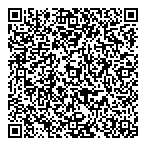 Carry On Sound  QR Card