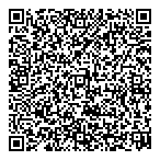 Bloomers Integrated Concept QR Card