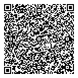 Alcatech Engineering Services QR Card