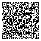 Limeeted Addition QR Card
