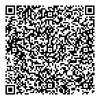 Andalus Corpn QR Card