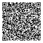 Equal 1 Collection QR Card