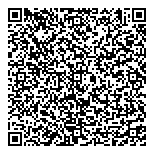 Learning Heart Student Care  QR Card