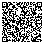 Ds Auto Trading  QR Card