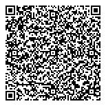 Theng & Sons Shoe Industry  QR Card