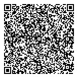 Loyang Plaything Centre  QR Card