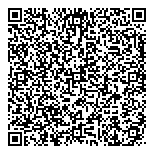 Culture Electrical Engineering  QR Card