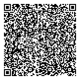 Air Supply Air-conditioning Engineering  QR Card