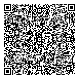 Thng Bee Teck Building Construction  QR Card