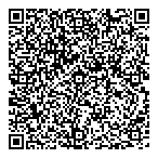 Tampiness Store  QR Card