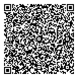 Textile And Federation Coorperation QR Card