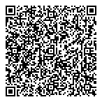 Alhamthu Store QR Card