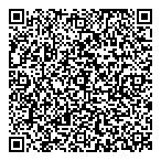 Flame Statinery Co QR Card