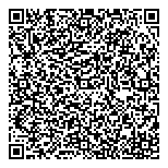 Cheery Lifestyle Trading  QR Card