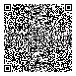 Active Video Filming & Photography  QR Card