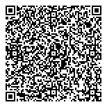Pioneer Air-conditioning Services  QR Card