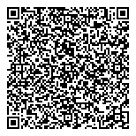 Sing Fah Embroidery Factory  QR Card