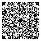 Face Facts  QR Card