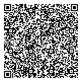 Standard Building Products Marketing  QR Card