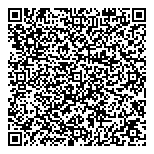 Home Related Realty Deco QR Card