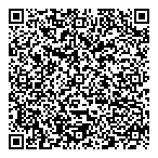 Pennywise Creation QR Card