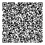 Research Feed  QR Card