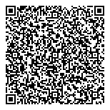 Society For Continence (s) QR Card