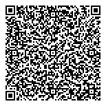 D&t's Flowers & Gifts  QR Card