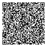 Tiong Siew Trading & Services  QR Card