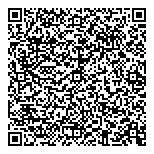 Bps Electrical Engineering  QR Card