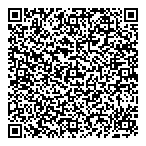 Carry On Sound QR Card