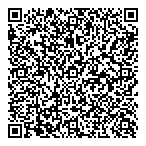 Central Confectionery QR Card