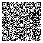 Ctl Automations QR Card