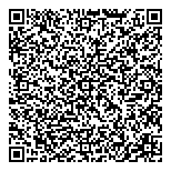 Electron Audio Industry  QR Card