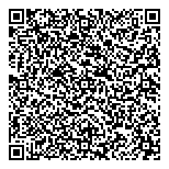 Eastern Management Consultants QR Card