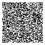 Just Kids Collection QR Card